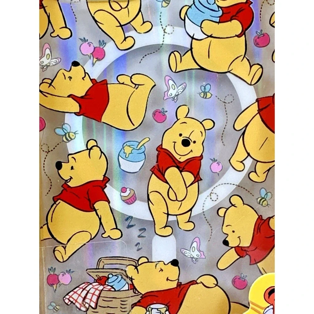 Disney winnie pooh